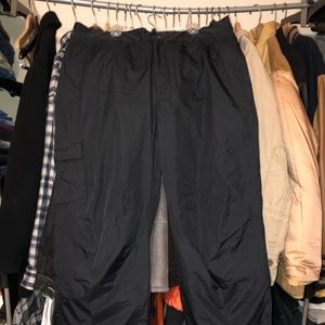 Free Country pants